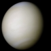 Venus - In real color.