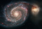 M51.